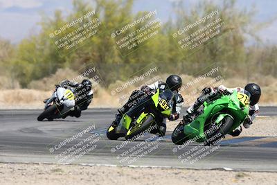 media/Apr-19-2025-CVMA (Sat) [[586b59ad56]]/Race 5-Amateur Formula Middleweight/